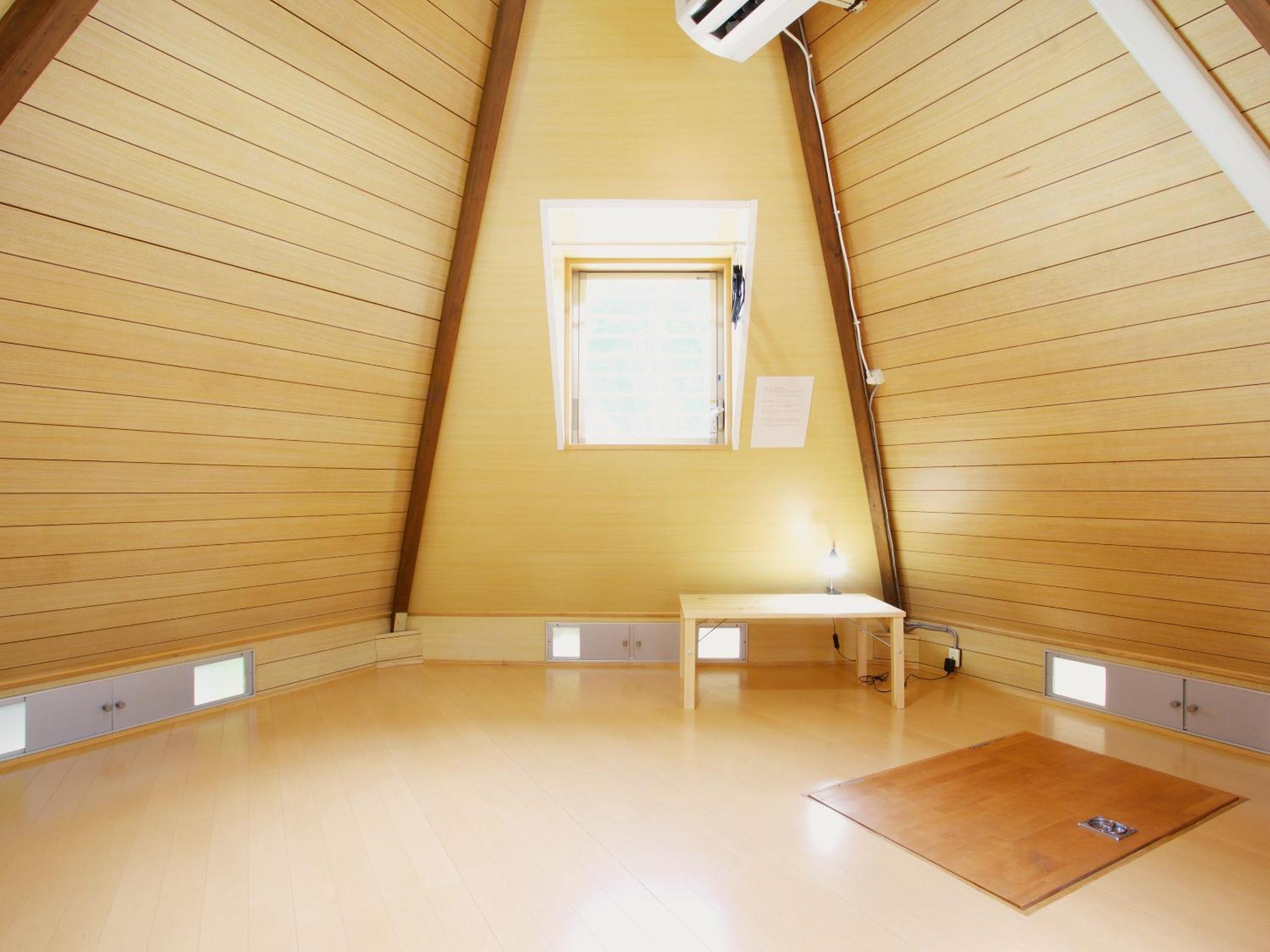 Lodge Kiyokawa Bungoono Exterior foto